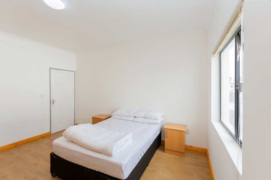 4 Bedroom Property for Sale in Harbour Heights Western Cape